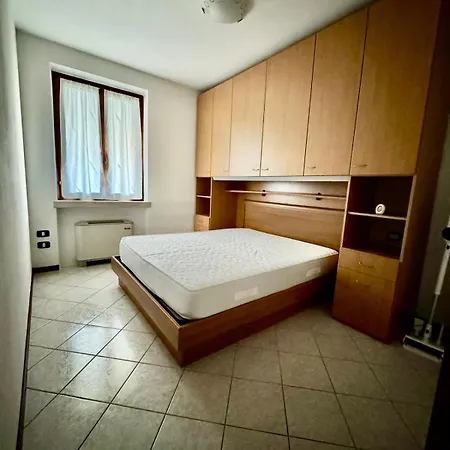 Tatil Evi Volpes Desenzano del Garda