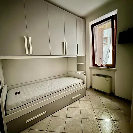 Volpes Tatil Evi