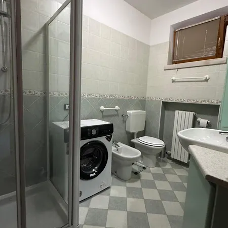 Volpes Tatil Evi