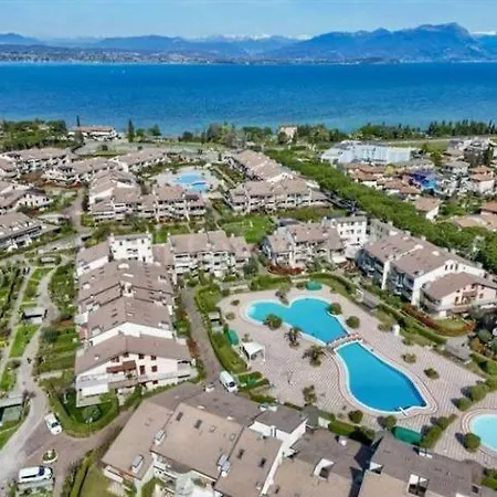 Volpes Tatil Evi